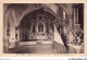 AAOP7-06-0559 - ANTIBES - Chapelle De Motre-dame De La Garde - Sanctuaire De La Garoupe - Cap D'Antibes - La Garoupe