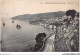 AAOP6-06-0481 - VILLEFRANCHE-SUR-MER - Villefranche-sur-Mer