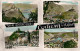 72634633 Cochem Mosel Burg Ansichten Cochem - Cochem