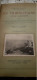 En Tripolitaine Voyage à GHADAMÈS EDMOND BERNET Fontemoing Et Cie 1912 - Geografia