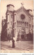 ABTP2-06-0168 - CANNES - Notre-Dame De Bon Voyage - Cannes