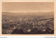 ABTP2-06-0159 - Domaine De Super CANNES - Vue Sur Le Cannet Et GRASSE - Cannes