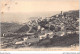 ABTP11-06-0974 - LA TURBIE - La Principote De Monaco - Vue Pris Du Mont Bataille - La Turbie