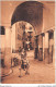 ABTP1-06-0079 - NICE - Un Coin Du Vieux NICE - Scènes Du Vieux-Nice