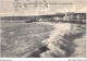 ABTP1-06-0069 - NICE - Promenade Du Midi - La Plage Par Un Coup De Mer - Panorama's