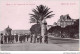 ABTP1-06-0049 - NICE - La Promenade Des Anglais - Hotel Des Anglais - Plazas