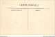 ABTP6-06-0512 - CANNES - Le Port Et Le Suquet - Cannes