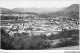 ACJP3-01-0253 -  BELLEGARDE - Vue Panoramique Et Montagnes Du Jura - Bellegarde-sur-Valserine