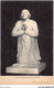 ACJP3-01-0211 -  Statue Du Bienheureux Curé D'ARS - Ars-sur-Formans