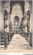 ACJP3-01-0214 - Interieur D Ela Nouvelle Eglise D'ARS - Ars-sur-Formans