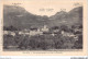 ACJP10-01-0907 - GEX - Vue Panoramique Et Col De La Faucille  - Gex