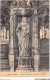 ACJP9-01-0732 -  BOURG - Eglise De Brou - Figures Du Mausolée De Philibert Le Beau  - Brou - Kirche