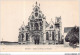 ACJP8-01-0701 -  BOURG - Eglise De BROU - La Façade  - Brou - Kirche
