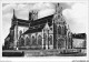 ACJP7-01-0584 - BOURG - Eglise De Brou - L'Ensemble - Brou - Iglesia