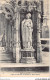 ACJP6-01-0505 - BOURG - Eglise De Brou - Figure Du Mausolée De Philibert Le Beau  - Brou - Kirche