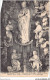 ACJP6-01-0507 - BOURG - Eglise De Brou - Le Rétable De La Vierge -L'Assomption  - Eglise De Brou