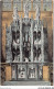 ACJP6-01-0500 - BOURG - Eglise De Brou - Retalle De L'Autel De La Vierge  - Brou - Kirche