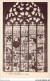 ACJP6-01-0501 - BOURG - Eglise De Brou - Vitrail , L'Assomption De La Vierge  - Brou - Kirche