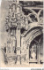 ACJP6-01-0497 - BOURG - Eglise De Brou - Mausolée De Marguerite De Bourbon  - Brou - Kirche
