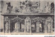 ACJP6-01-0465 - BOURG - Eglise De Brou - Mausolée De Philibert Le Beau  - Brou - Kerk
