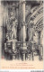 ACJP6-01-0467 - BOURG - Eglise De Brou - Détails Du Mausolée De Marguerite D'Autriche   - Brou - Kerk