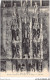 ACJP6-01-0473 - BOURG - Eglise De Brou - Retable En Marbre De La Chapelle De La Vierge  - Eglise De Brou