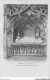 ACJP6-01-0451 - BOURG - Eglise De Brou - Tombeau De Marguerite De Bourbon  - Eglise De Brou