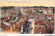 ACJP5-01-0440 - BOURG - Panorama Pris Notre-Dame  - Sonstige & Ohne Zuordnung