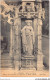ACJP5-01-0419 - BOURG - Eglise De Brou - Figure Du Mausolée De Philibert Le Beau  - Other & Unclassified