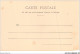 ACJP5-01-0405 - BOURG - Le Chateau De La Teyssonniere - Other & Unclassified
