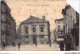 ACJP5-01-0395 - BOURG - Place De La Mairie  - Other & Unclassified