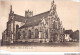 ACJP5-01-0358 - BOURG - Eglise De Brou  - Other & Unclassified