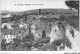 AEBP2-02-0189 - CHATEAU-THIERRY - Vue Panoramique  - Chateau Thierry