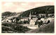 72634518 Geising Erzgebirge Kirche Panorama Geising Osterzgebirge - Geising