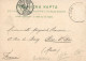 BULGARIE - Souvenir De Sophia 13 Février  1899 - Bulgaria