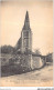 AEBP2-02-0131 - ENVIRONS DE VILLERS-COTTERETS - Taillefontaine - L'Eglise - Monument Historique Classé - Villers Cotterets