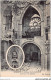 AEBP11-02-1070 - SOISSONS - Intérieur De La Cathédrale  - Soissons