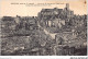 AEBP11-02-1041 - SOISSONS Après La 2e Invasion - Autour De La Cathédrale - Côté Nord   - Soissons