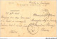 AEBP11-02-1011 - GUERRE DE 1914 - SOISSONS - Soissonnais Enlevant Les Harnais D'un Cheval Agonisant   - Soissons