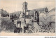 AEBP11-02-1009 - GUERRE DE 1914-1915 - SOISSONS - La Rue Des Francs-Boisiers  - Soissons