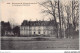 AEBP1-02-0040 - ENVIRONS DE VILLIERS-COTTERETS - Le Château De COYOLLES  - Villers Cotterets