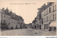 AEBP1-02-0023 - VILLERS-COTTERETS - Rue De Paris  - Villers Cotterets