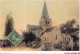 AEBP1-02-0026 - BEAURIEUX - L'église  - Laon