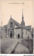 AEBP1-02-0015 - VILLERS-COTTERETS - L'Eglise  - Villers Cotterets