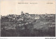 AEBP1-02-0019 - BERZY-LE-SEC - Vue Panoramique  - Soissons