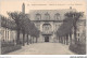 AEBP1-02-0003 - VILLIERS-COTTERETS - Château De François Ier - La Cour D'honneur  - Villers Cotterets