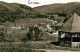 72634504 Lonau Blick Vom Heuer Panorama Herzberg Am Harz - Herzberg