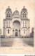AEBP9-02-0858 - SOISSONS - Eglise Sainte-Eugénie  - Soissons