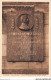 AEBP9-02-0804 - SOISSONS - Eglise St-Léger - Plaque Commémorative Du Général Mangin  - Soissons