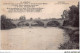 AEBP9-02-0807 - SOISSONS - Le Pont De Villeneuve  - Soissons